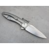 kizer slt ki4474a1 3