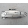 kizer slt ki4474a1 6