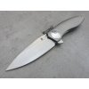 kizer slt ki4474a1 7
