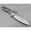 kizer slt ki4474a1 8