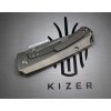 3942 2 kizer task i