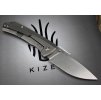 3942 4 kizer task i