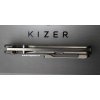 3942 5 kizer task i