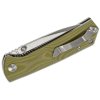 5034 2 kizer v3 vigor olive n690