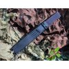 3702 2 kizlyar ruz