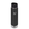 6042 klean kanteen termoska insulated 592 ml lemon curry matna