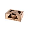 kupilka darkova sada kuksa 210 ml talir cajova lzicka 2