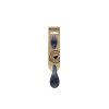 kupilka vidlicka lzice spork 225