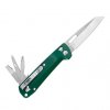 6690 leatherman free k2 evergreen