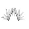 6693 1 leatherman free p4