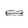 6693 2 leatherman free p4
