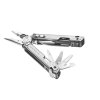 6693 3 leatherman free p4