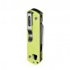 6699 2 leatherman free t4 lunar