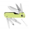 6699 3 leatherman free t4 lunar