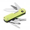 6699 leatherman free t4 lunar