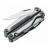 4896 1 leatherman charge tti plus
