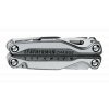 4896 2 leatherman charge tti plus
