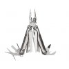 4896 leatherman charge tti plus