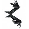 3462 2 leatherman rebar black