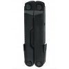 3462 3 leatherman rebar black