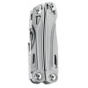 1011 1 leatherman sidekick