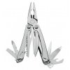 1011 2 leatherman sidekick