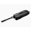 6210 3 leatherman super tool 300 m black