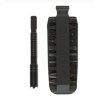 6210 4 leatherman super tool 300 m black
