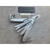 multitool leatherman surge (1)