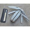 multitool leatherman surge (3)