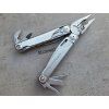 multitool leatherman surge (4)
