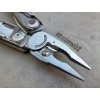 multitool leatherman surge (5)