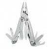 1014 1 leatherman wingman