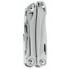 1014 2 leatherman wingman