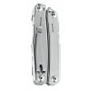 1014 3 leatherman wingman