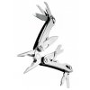 1014 leatherman wingman