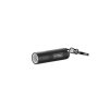 1791 led lenser k2