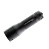 6591 1 led lenser k3