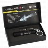 6591 2 led lenser k3