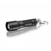 6591 led lenser k3