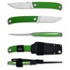 2913 1 manly patriot toxic green d2