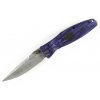 mcusta zaviraci nuz masamune 186d