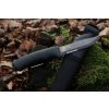 2577 1 morakniv bushcraft black srt