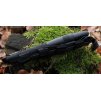 2577 2 morakniv bushcraft black srt
