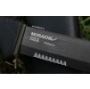 2577 3 morakniv bushcraft black srt