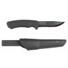 2577 morakniv bushcraft black srt