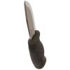 63 1 morakniv companion heavyduty mg c