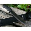 1281 4 morakniv pathfinder