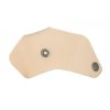 6336 1 morakniv pouzdro pro rezbarsky nuz 162 164 edge protection