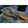 6678 1 morakniv wood carving 120 c